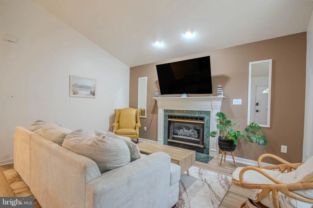 Photo of 1142 OCEAN PARKWAY