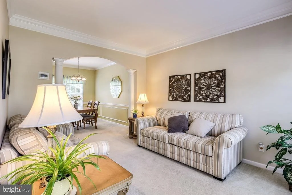 Photo of 5074 SPRINGHOUSE CIRCLE