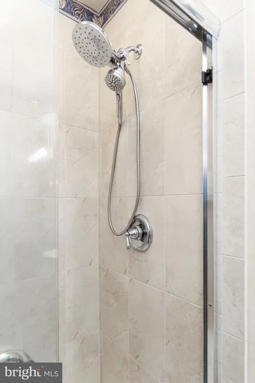 Photo of 5169 ORCHARD GREEN