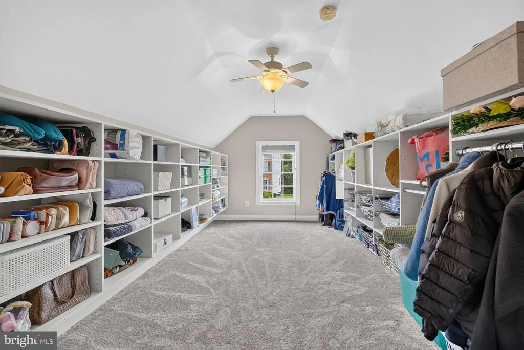 Photo of 6518 DEBHILL LANE