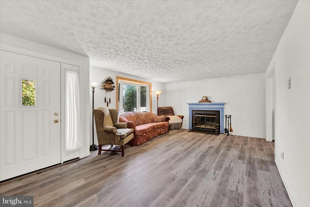 Photo of 508 NORTHVIEW