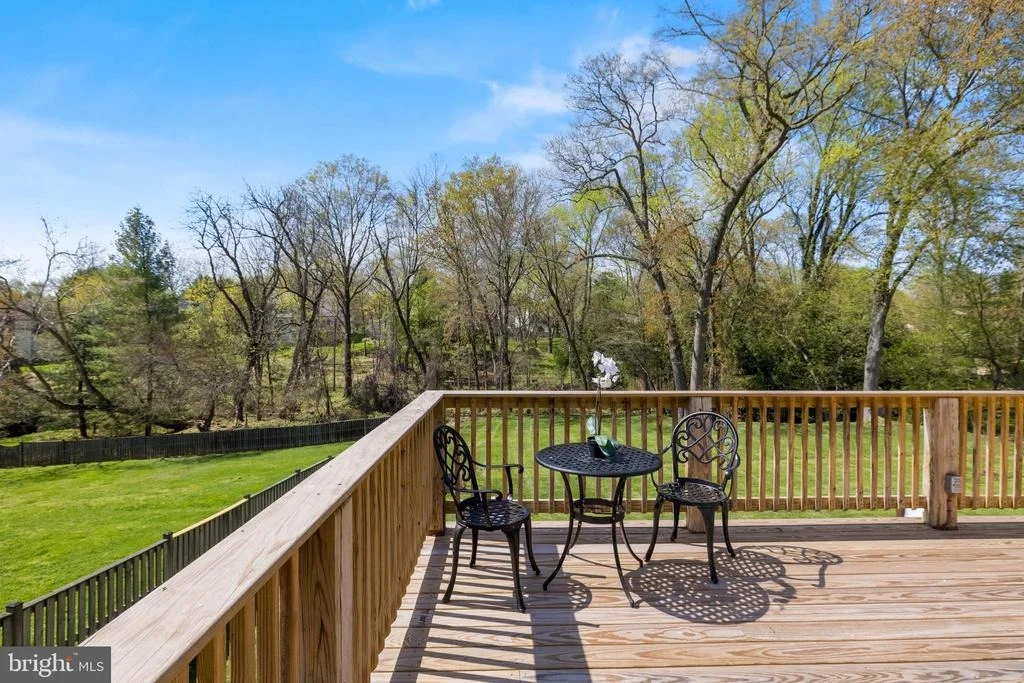 Photo of 14620 PEBBLESTONE DRIVE