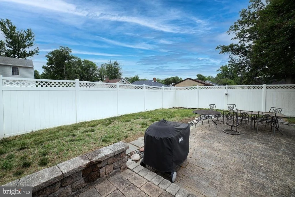 Photo of 833 SELBY BOULEVARD
