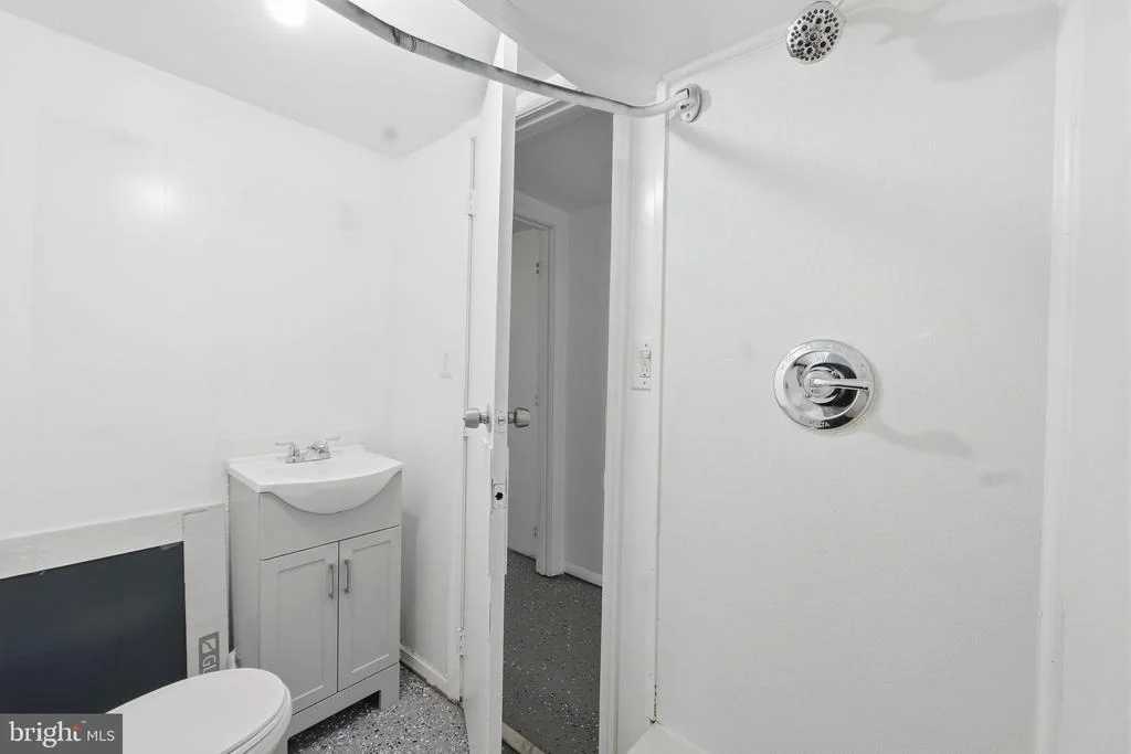 Photo of 4003 RANDOLPH ROAD