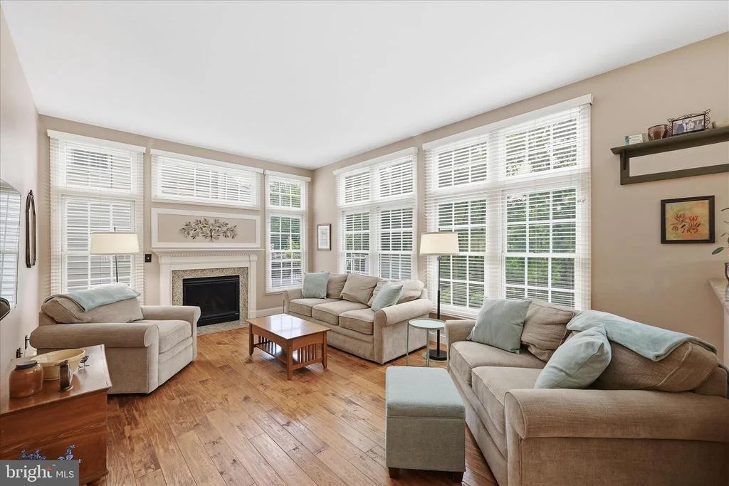 Photo of 3829 BUSH CREEK DRIVE
