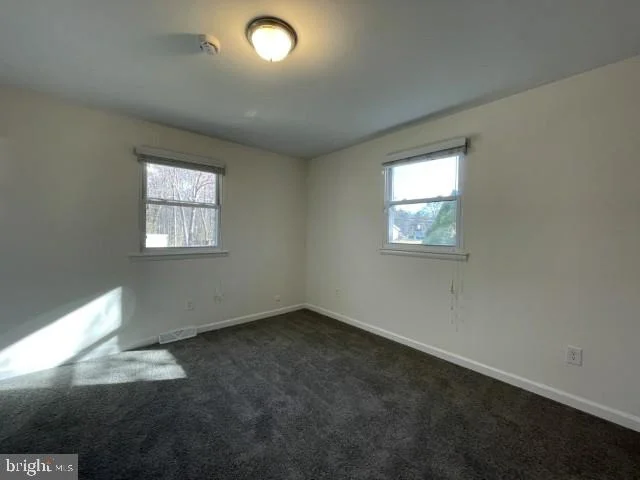 Photo of 804 PINE AVENUE