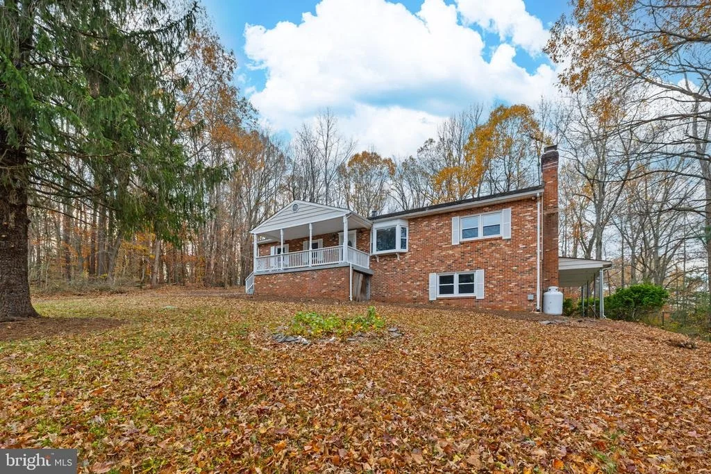 Photo of 16 INEZ WAY
