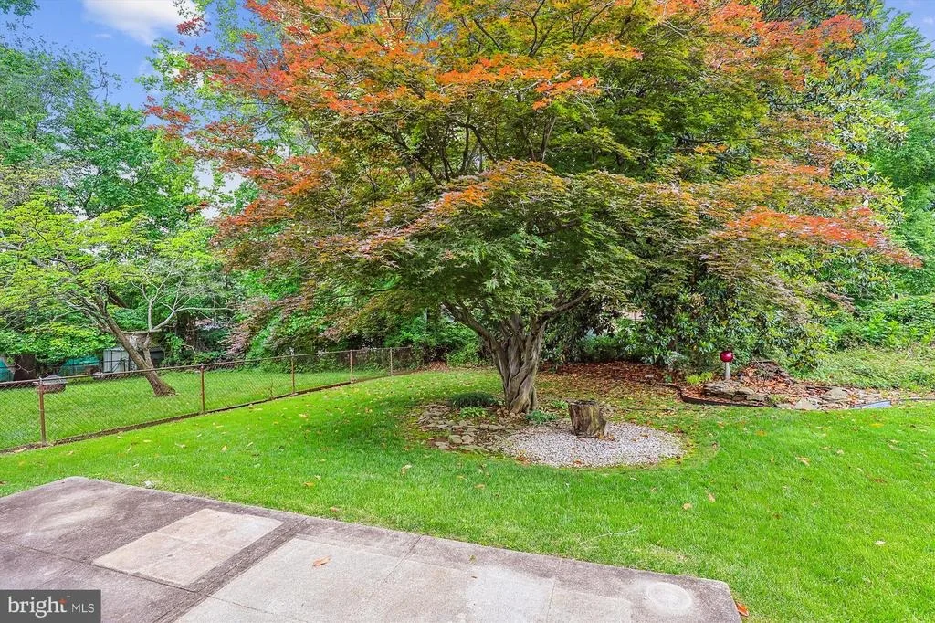Photo of 11818 MENTONE ROAD