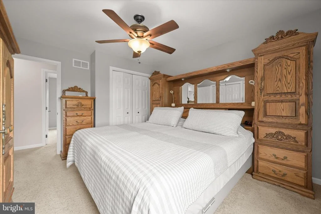 Photo of 2661 DOTSONS RIDGE ROAD