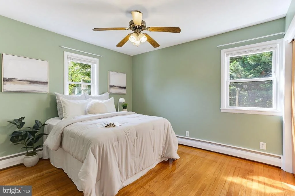 Photo of 6050 HANOVER ROAD