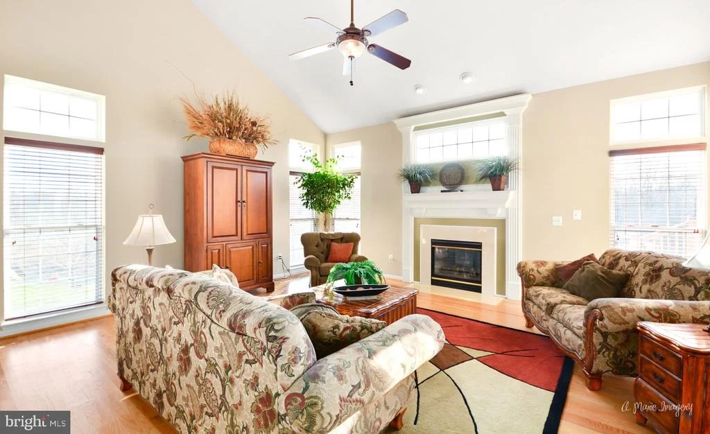 Photo of 1803 BLACK WALNUT COURT