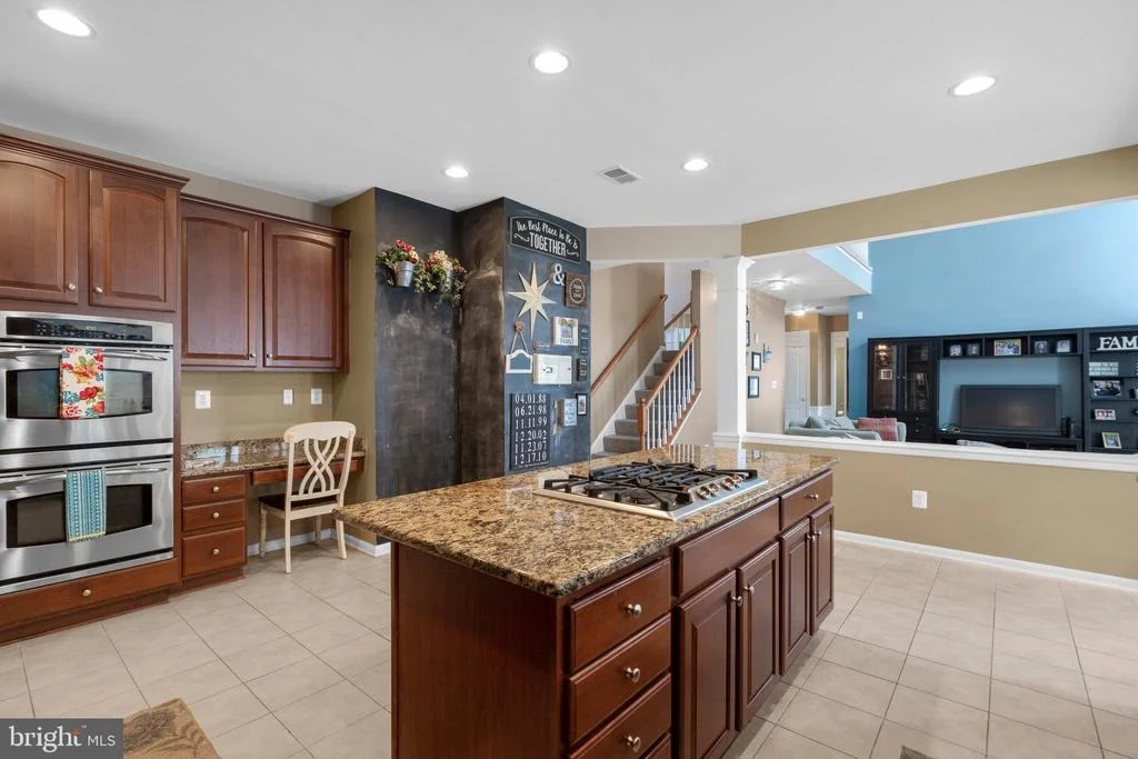 Photo of 220 GALYN