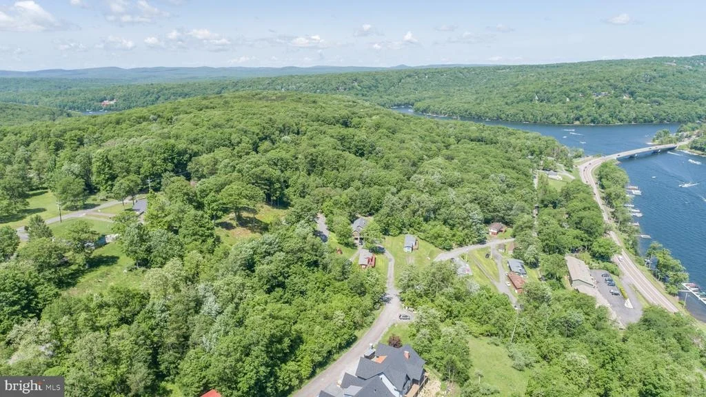 Photo of 2 OVERLOOK RIDGE DRIVE