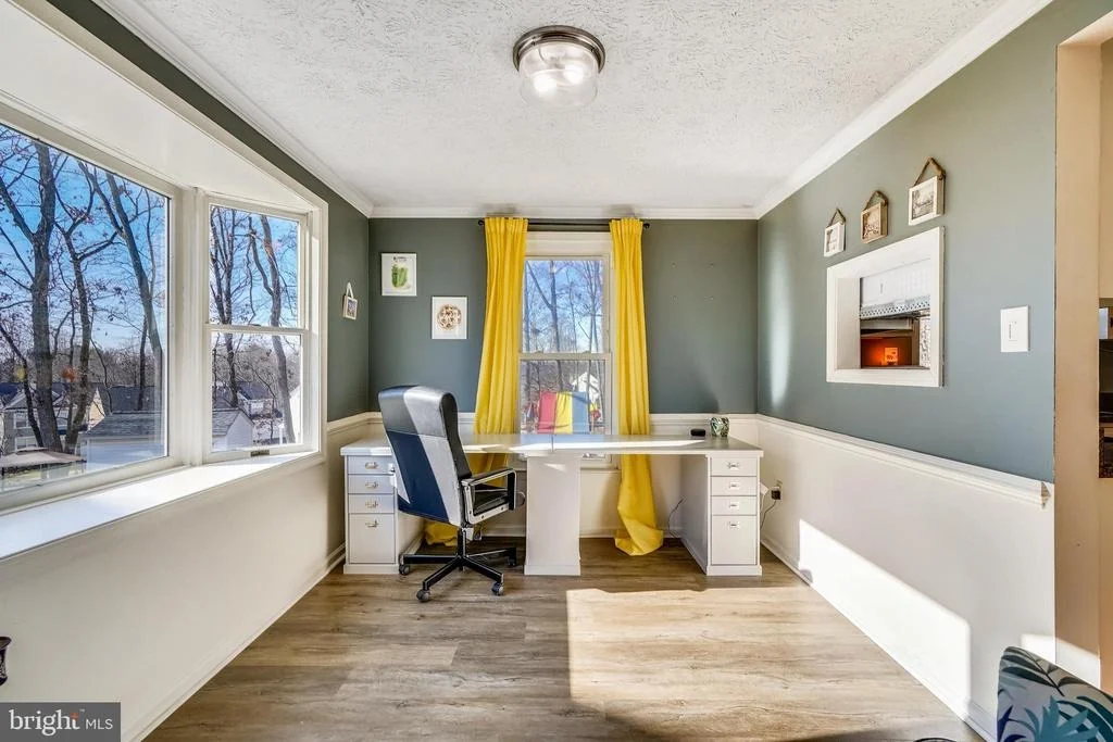 Photo of 8024 NIGHTWIND COURT