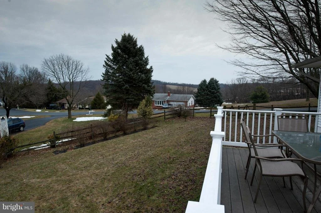 Photo of 5002 LEE HILL CIRCLE