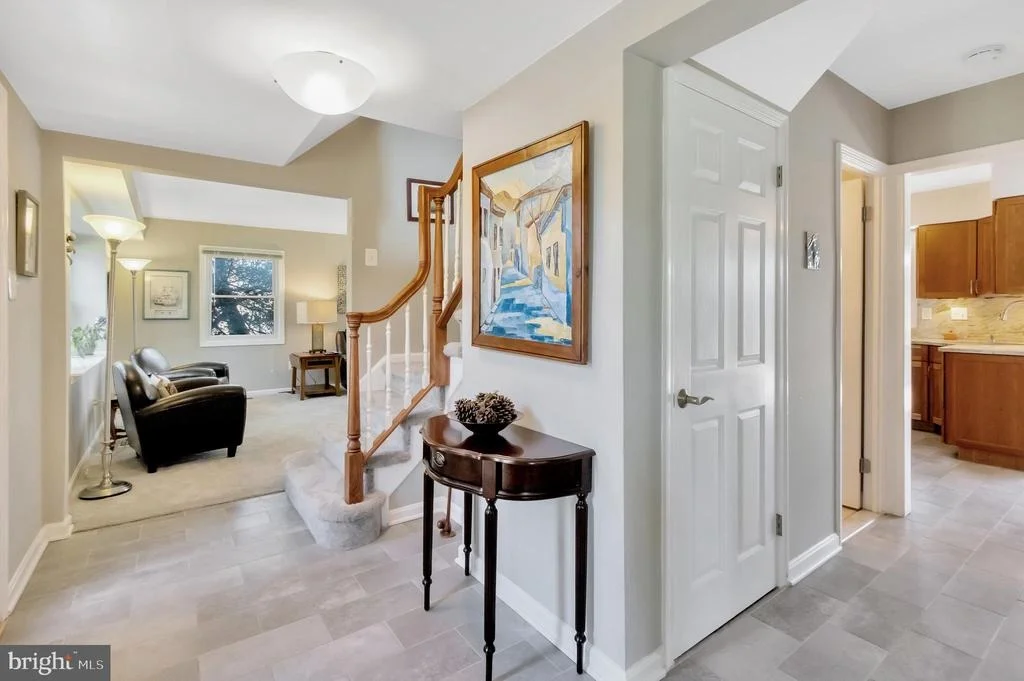 Photo of 13929 BETHPAGE LANE