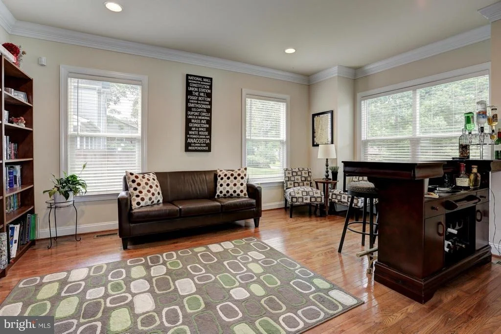 Photo of 13111 LUTES DRIVE