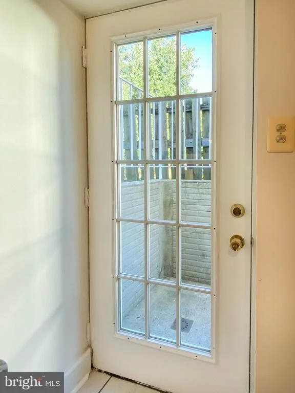Photo of 233 SAVAGE ROAD