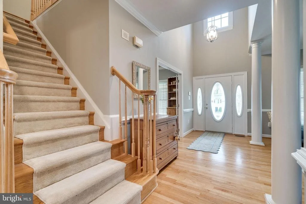 Photo of 9827 FIVE OAKS ROAD