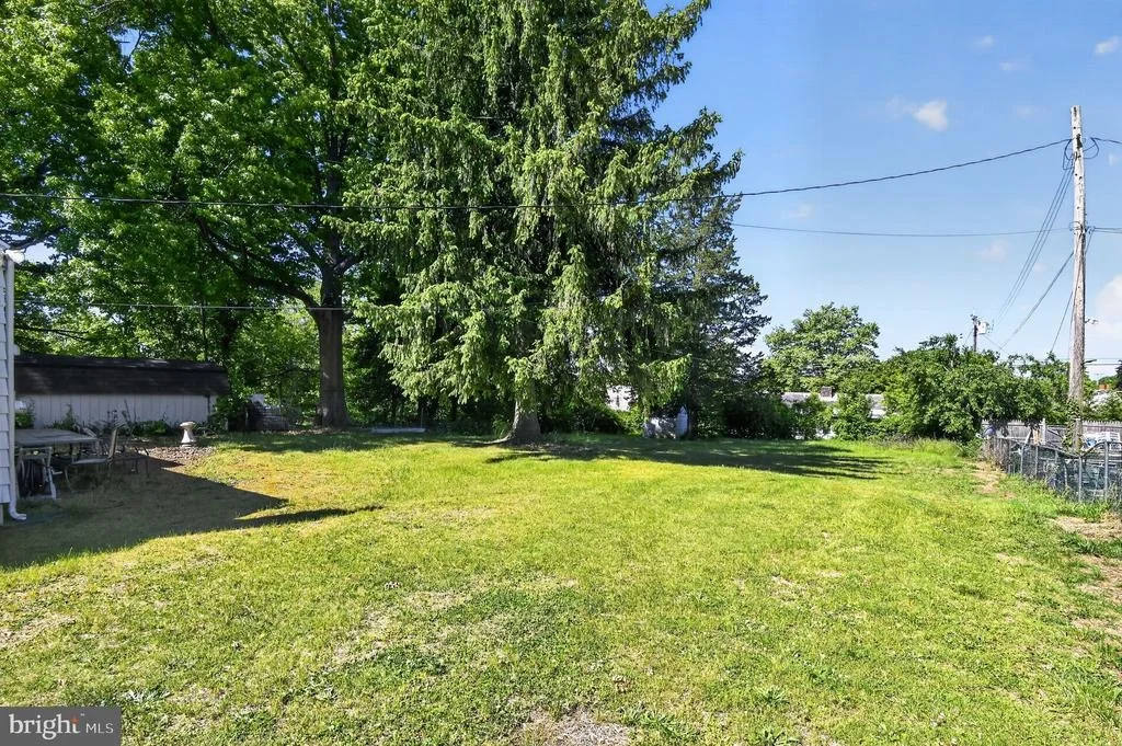 Photo of 74 ROGERS STREET