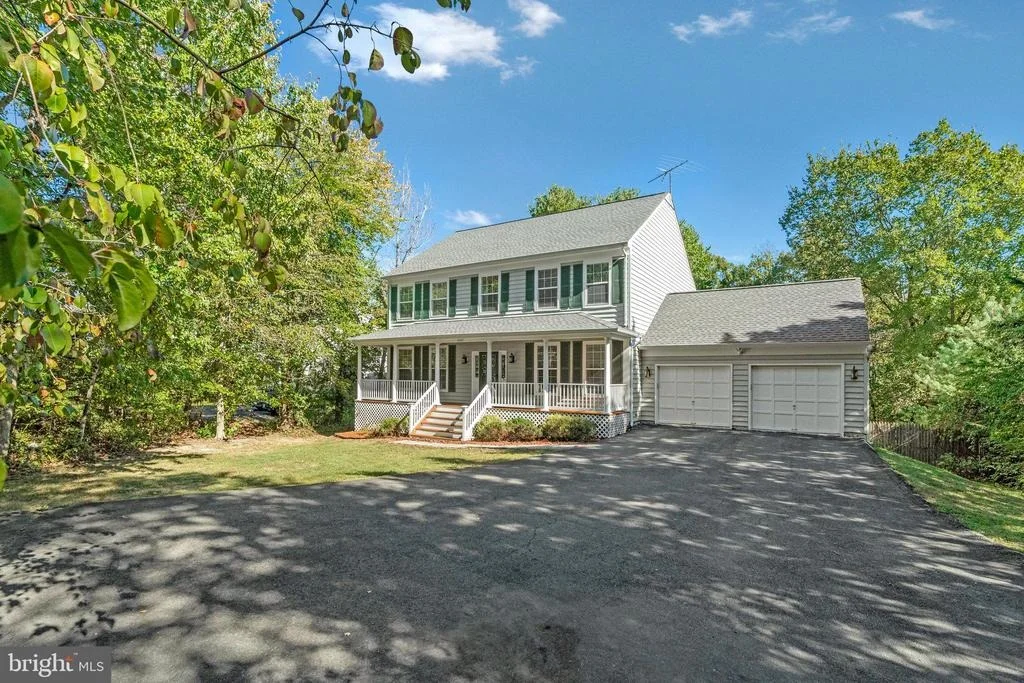 Photo of 4401 SHIRLEY GATE