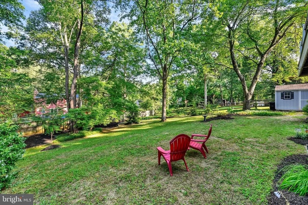 Photo of 214 BAYBOURNE DRIVE
