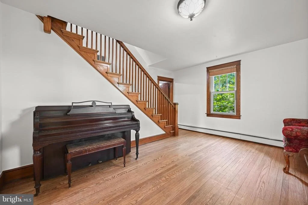 Photo of 679 OLD NEW WINDSOR PIKE