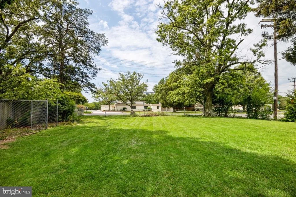 Photo of 960 NICHOLS DRIVE
