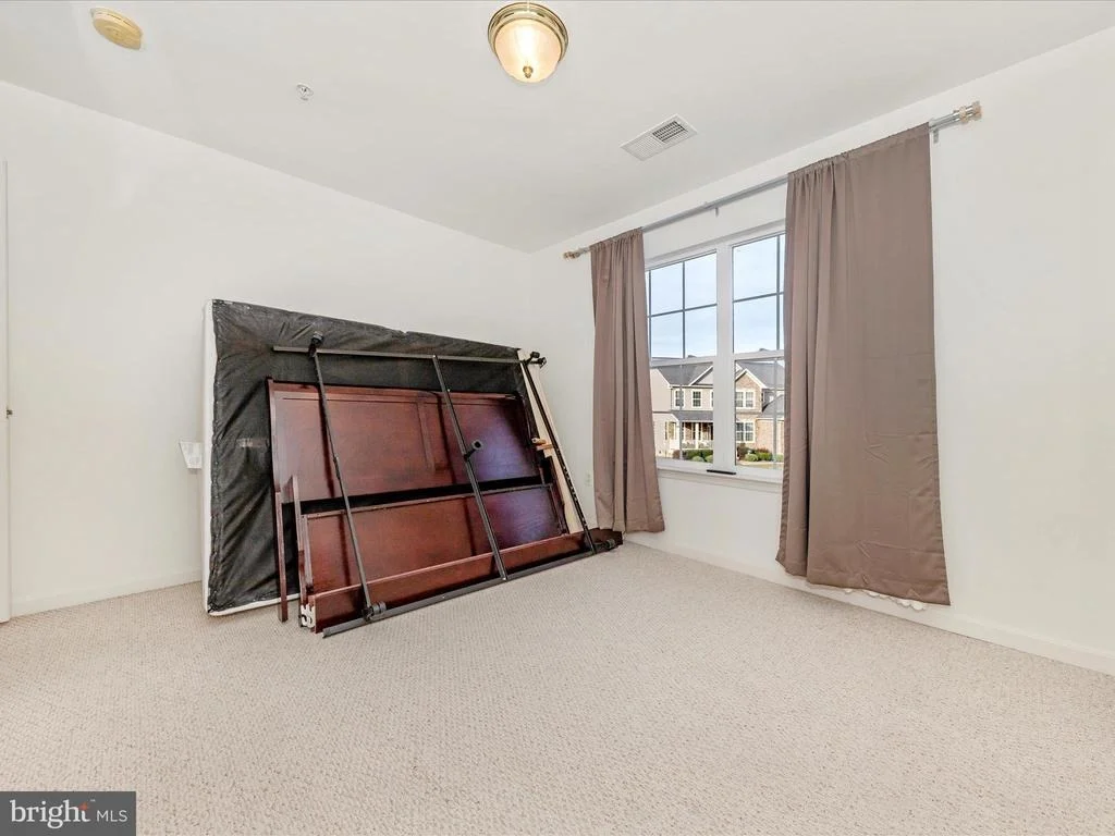 Photo of 13923 SCHAEFFER ROAD