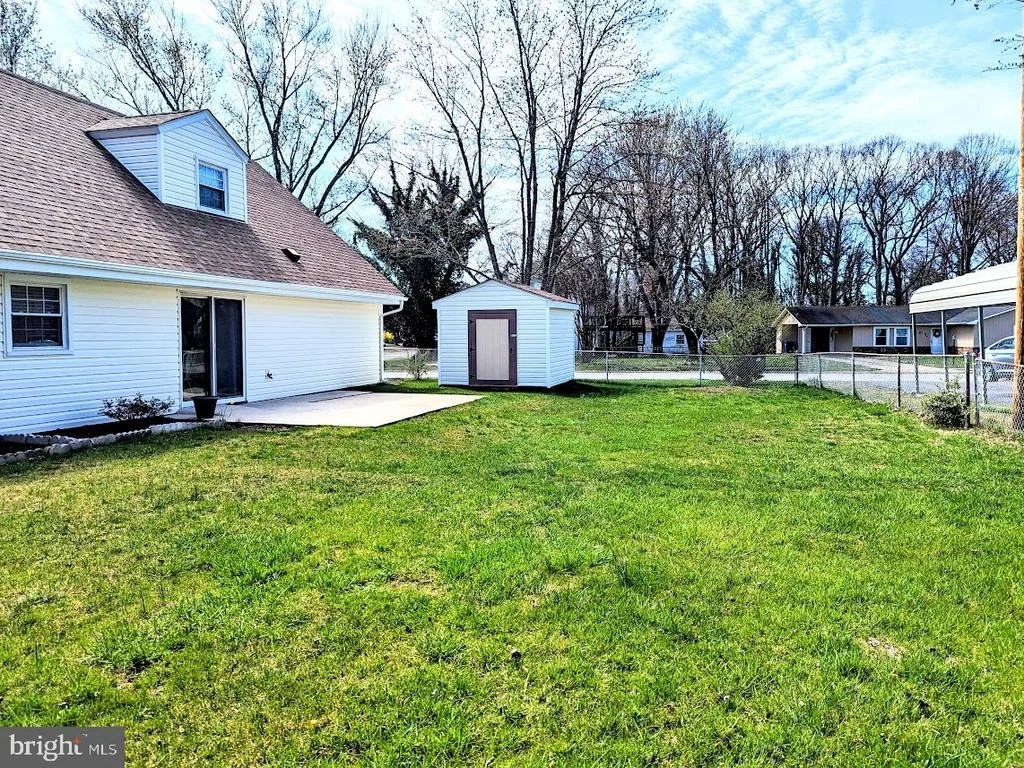 Photo of 910 BARRINGTON DRIVE