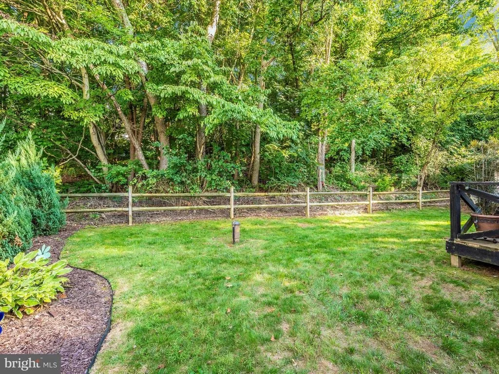 Photo of 24007 STRINGTOWN ROAD