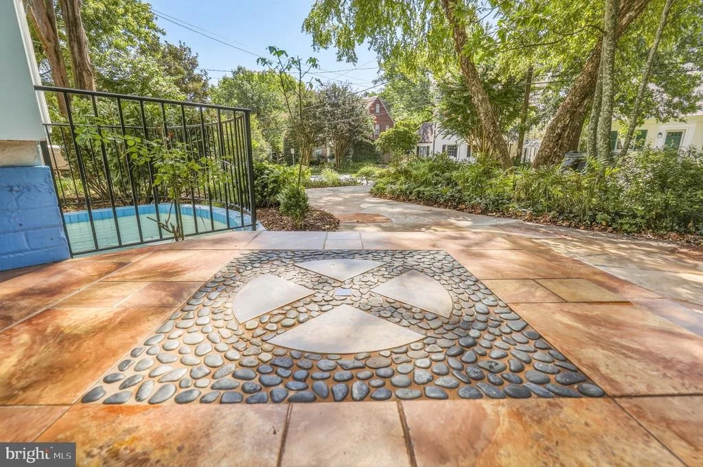 Photo of 4705 MORGAN DRIVE