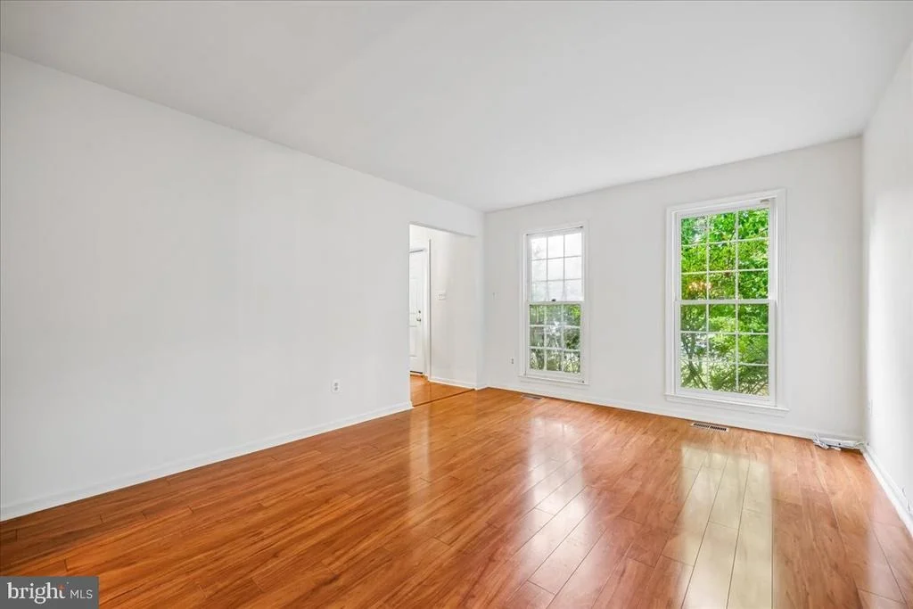 Photo of 500 NORCROSS WAY