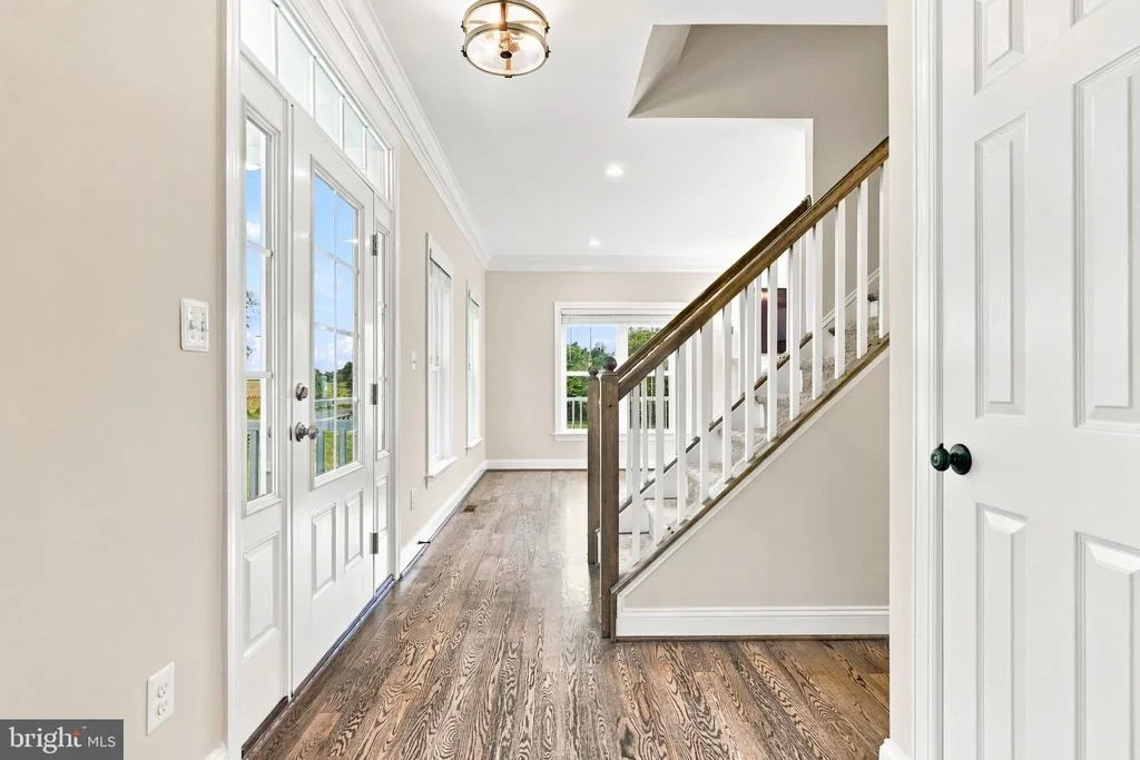 Photo of 7135 LEEDS MANOR ROAD