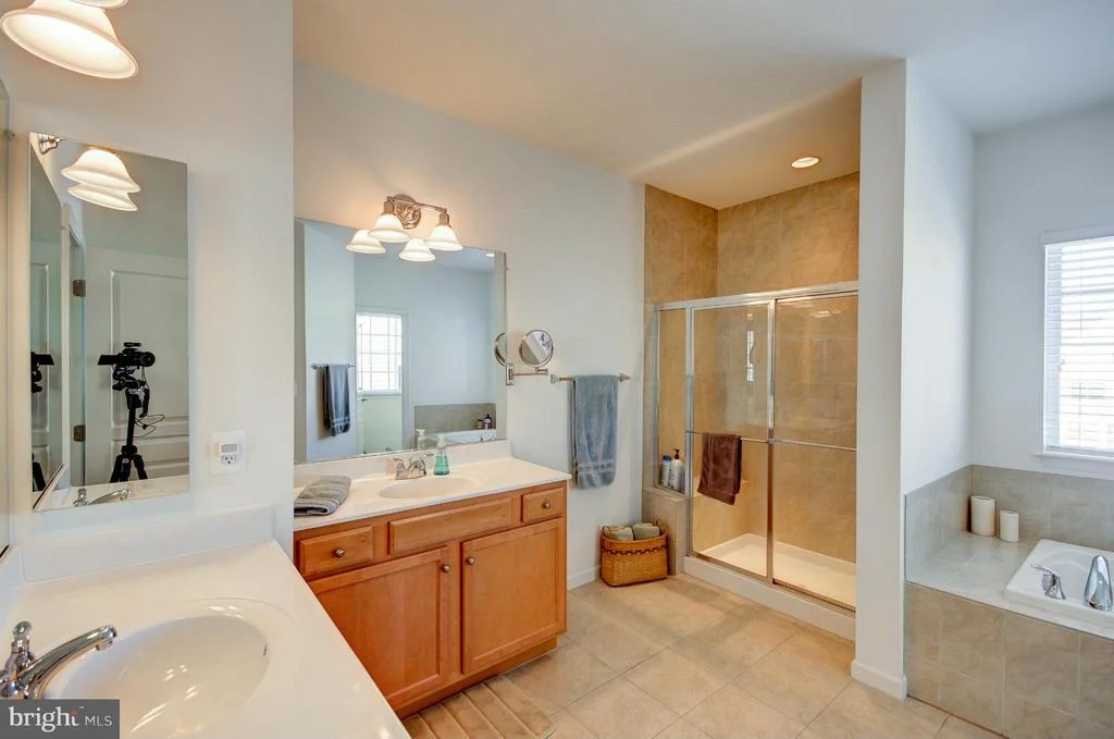 Photo of 10797 MONOCACY WAY