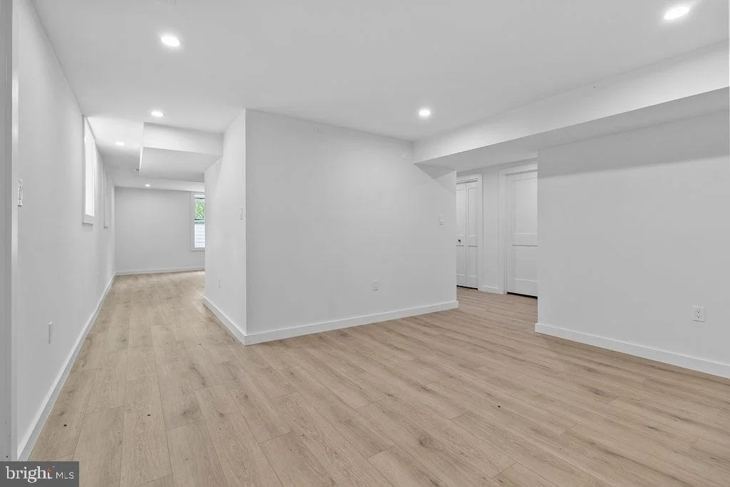 Photo of 5719 BEVERLEYS MILL ROAD