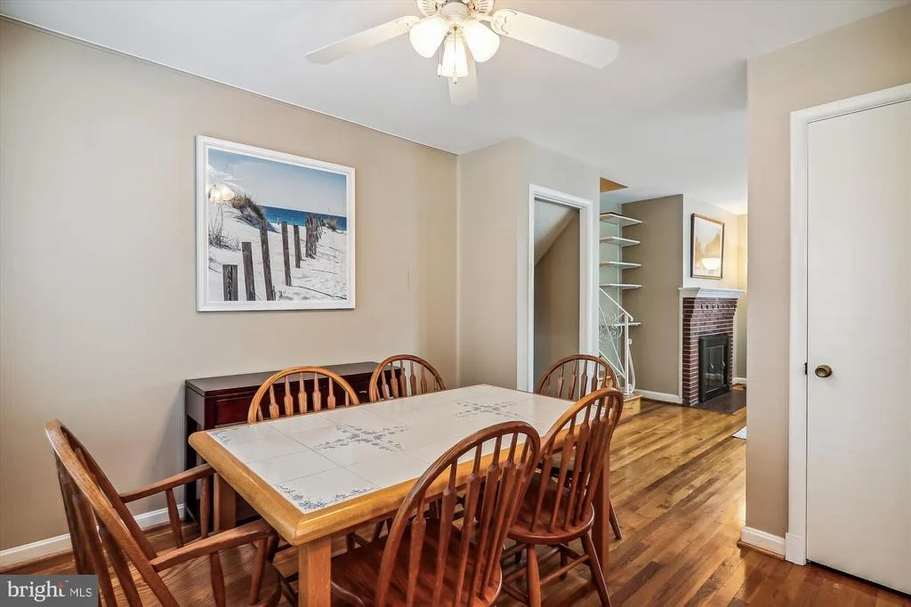 Photo of 3905 ADAMS DRIVE