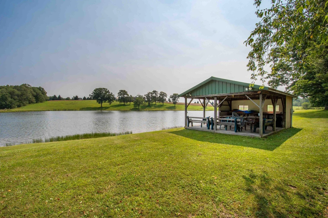 Photo of 355 MARKWOOD DRIVE