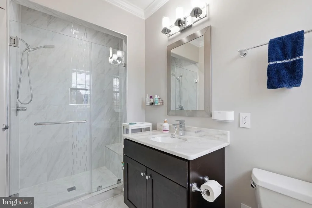 Photo of 2525 FLINT HILL ROAD