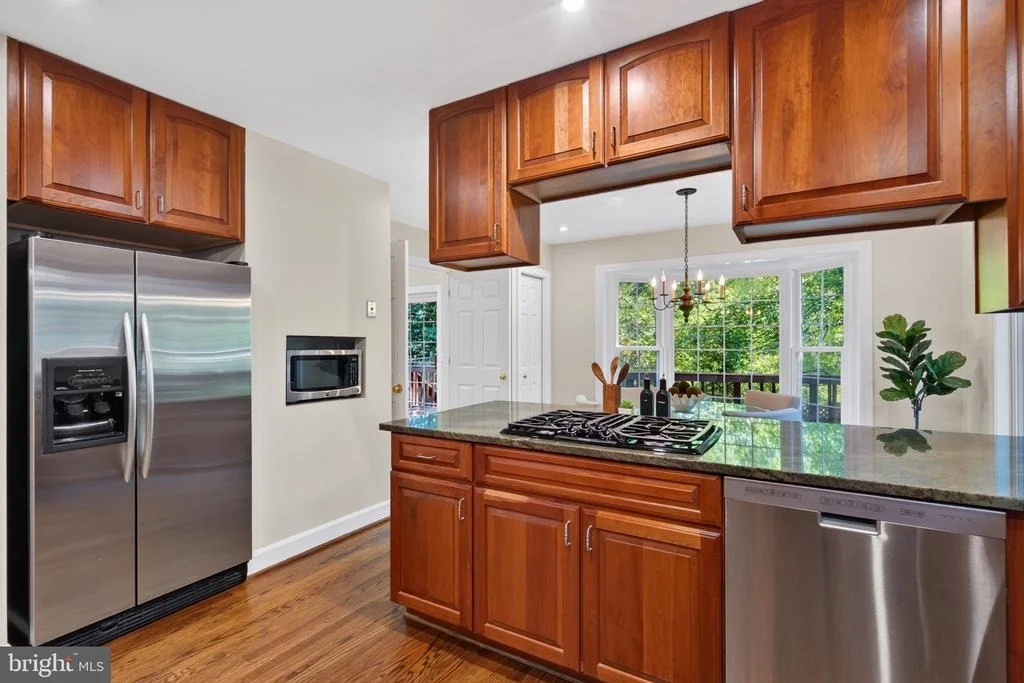 Photo of 4524 25TH ROAD N