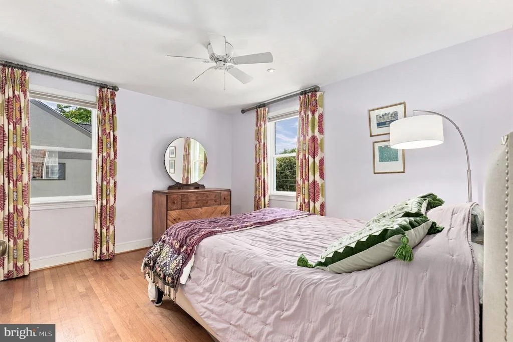 Photo of 4705 MORGAN DRIVE