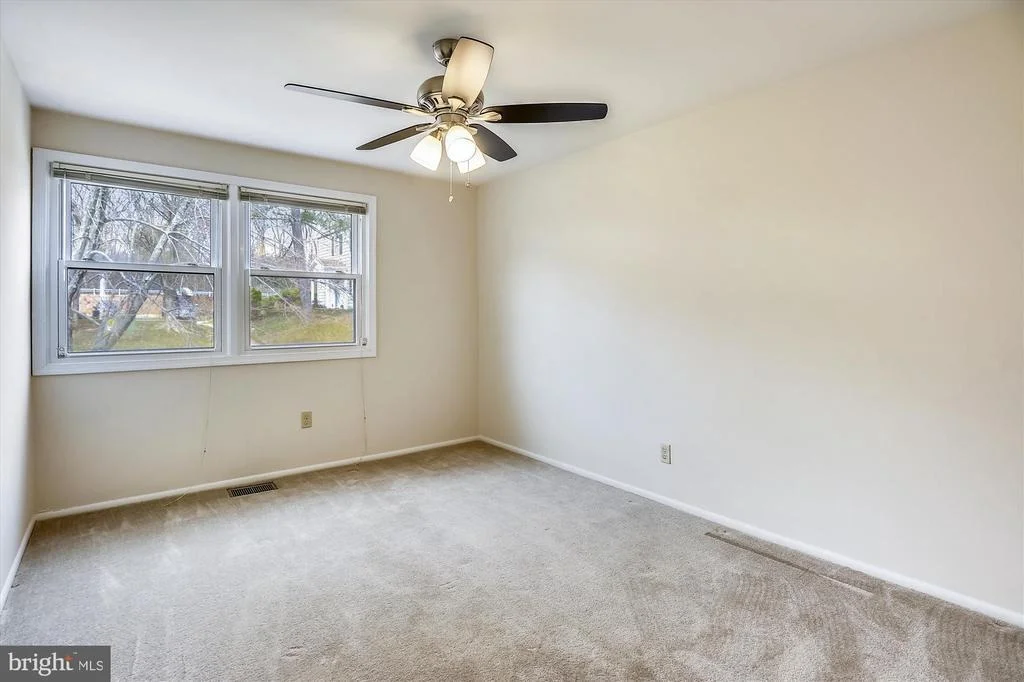 Photo of 12141 DOVE CIRCLE