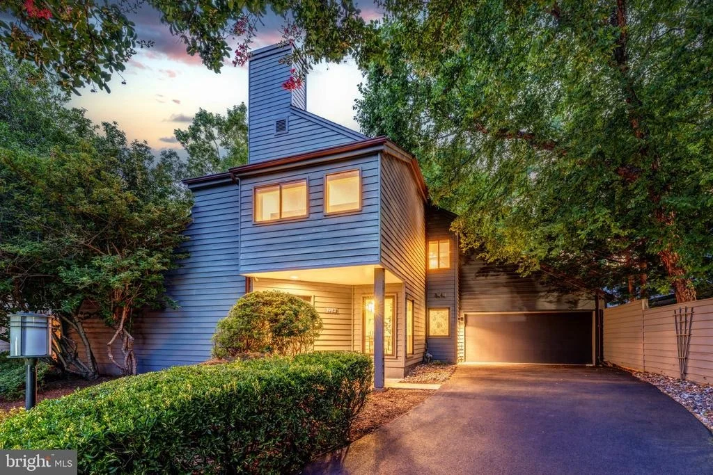 Photo of 1982 SOLARIDGE COURT