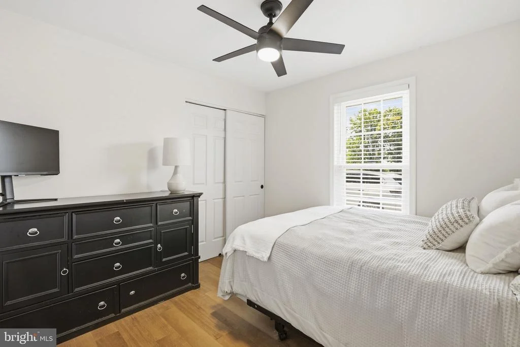 Photo of 2708 SHADY GROVE DRIVE