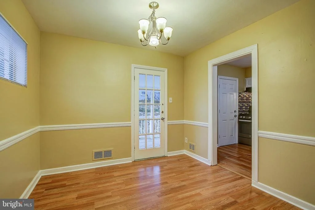Photo of 12501 DENLEY ROAD