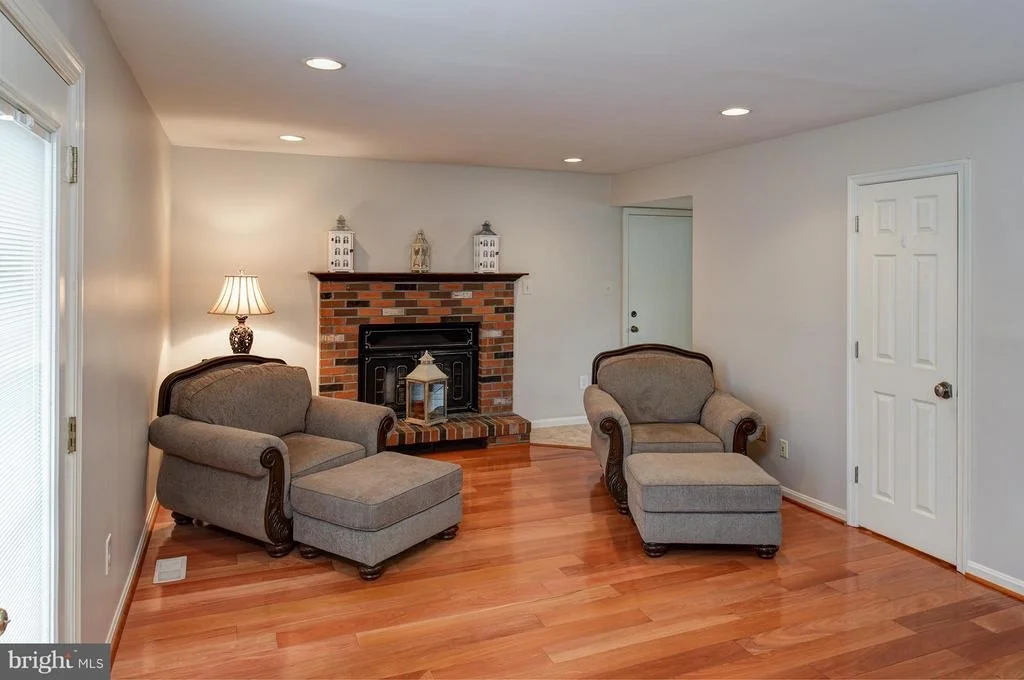 Photo of 15223 PHILIP LEE ROAD