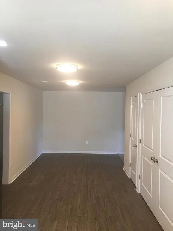 Photo of 12198 CAVALIER DRIVE