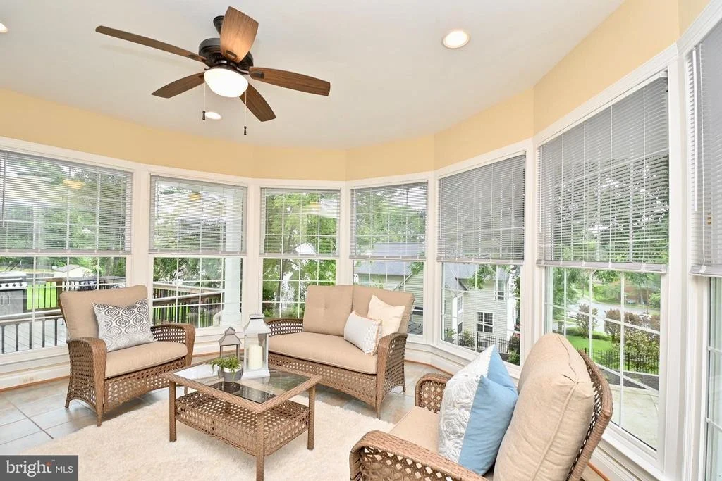 Photo of 6202 GARDEN ROAD