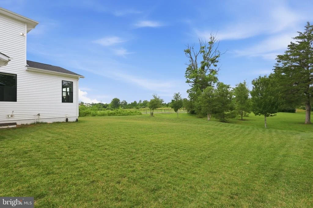 Photo of 24558 SAMSARA PLACE