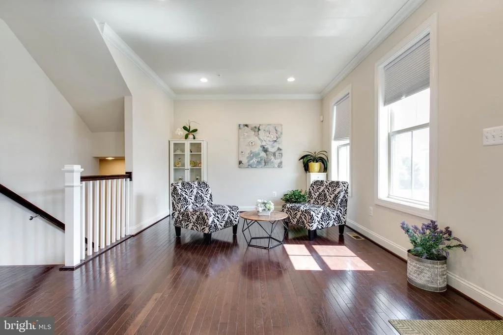 Photo of 4396 SHAMROCK DRIVE